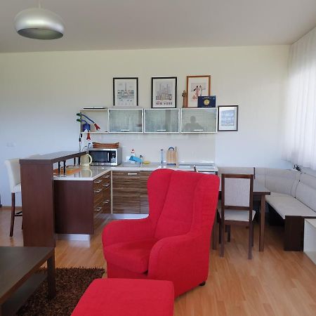 Apartman 0204 Donovaly Ngoại thất bức ảnh