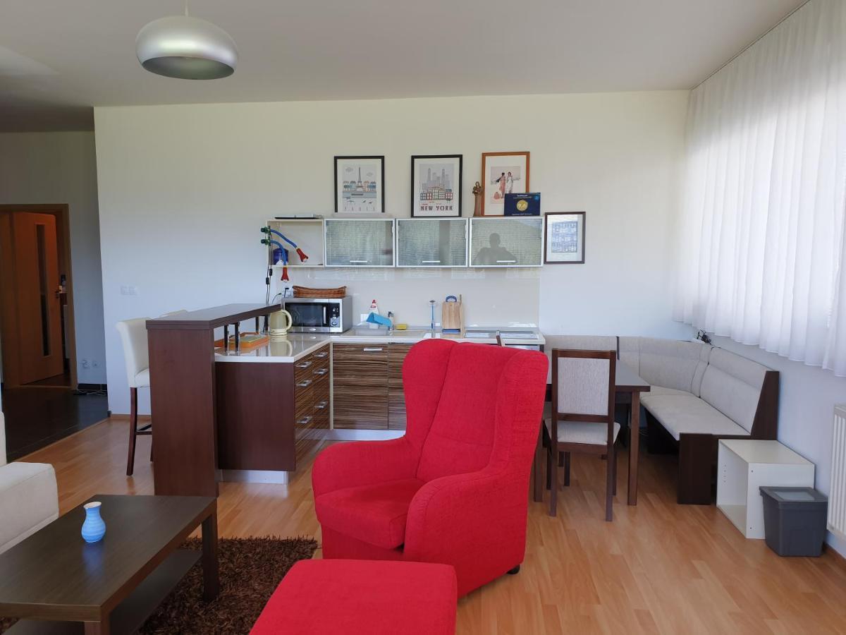 Apartman 0204 Donovaly Ngoại thất bức ảnh