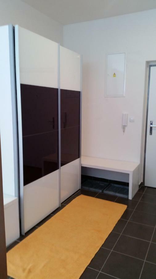 Apartman 0204 Donovaly Ngoại thất bức ảnh