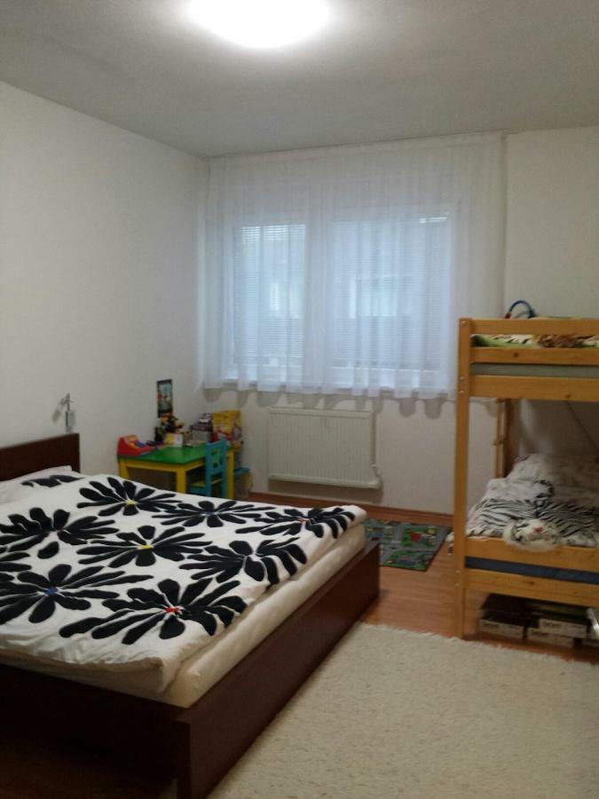 Apartman 0204 Donovaly Ngoại thất bức ảnh