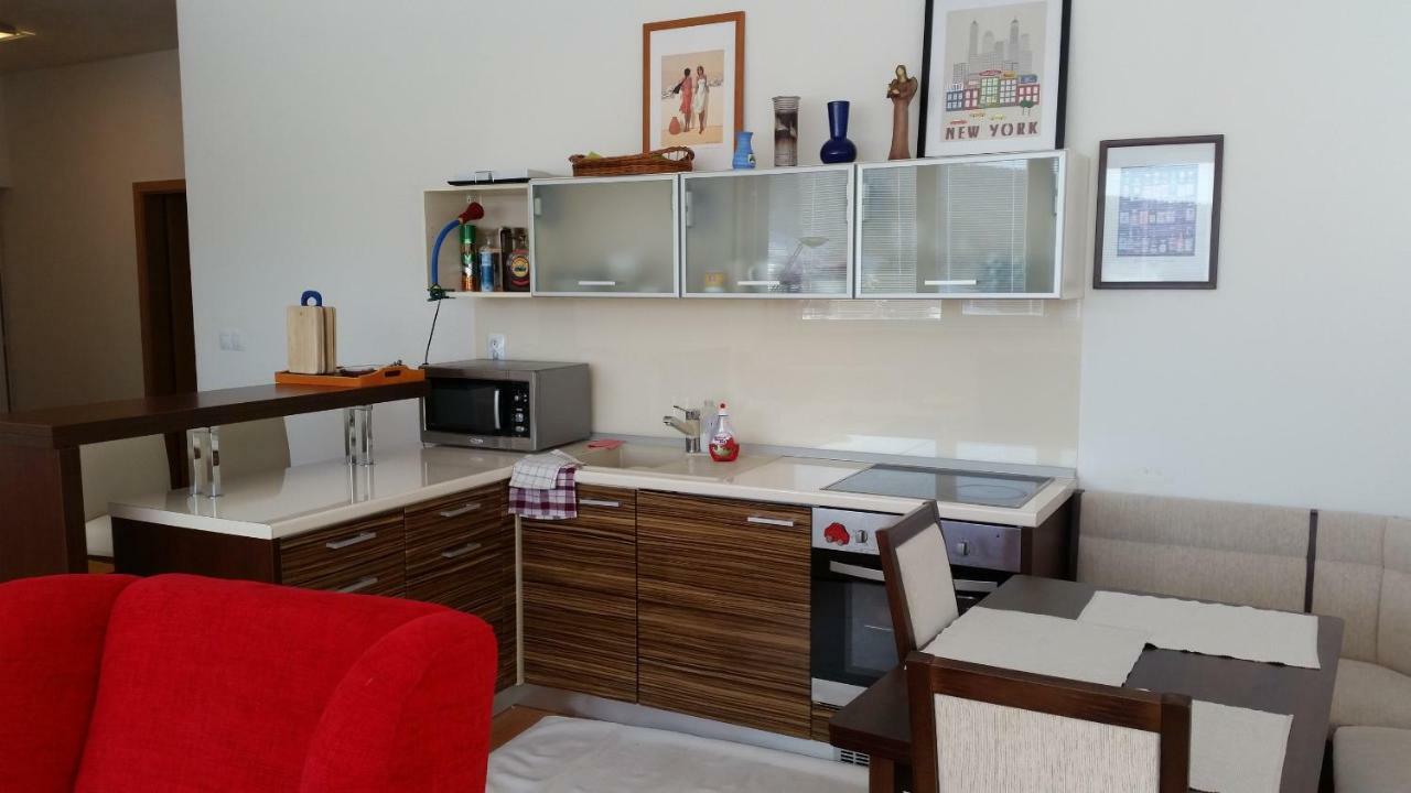 Apartman 0204 Donovaly Ngoại thất bức ảnh